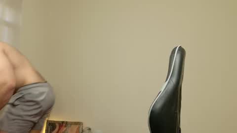 Dean online show from March 26, 2026, 7:52 pm