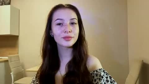 liya online show from July 18, 2026, 5:11 am