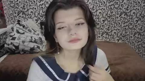 Snapshot of deannemillener chatting on June 12, 2026, 5:12 pm Camille online show from June 12, 2026, 5:12 pm