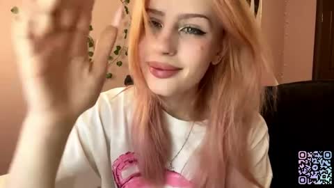 Maggie online show from May 2, 2026, 10:20 am
