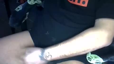 dexxxn. online show from February 28, 2025, 6:21 am