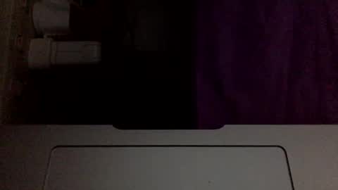 Snapshot of deanofflove2210 chatting on January 29, 2025, 3:33 am deanofflove2210 online show from January 29, 2025, 3:33 am
