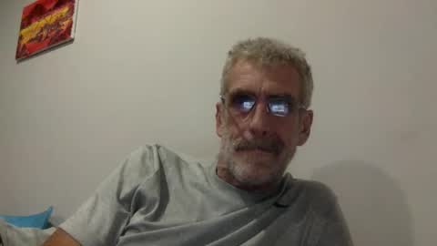 deanofflove221000 online show from March 4, 2026, 11:49 am