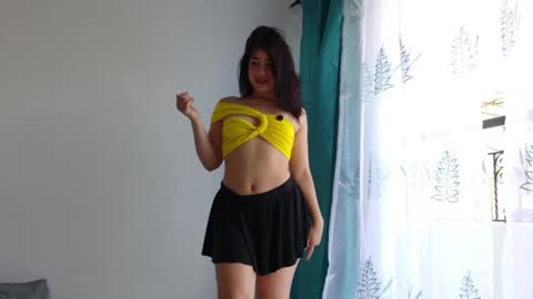 deaqadesh online show from September 26, 2025, 2:54 pm