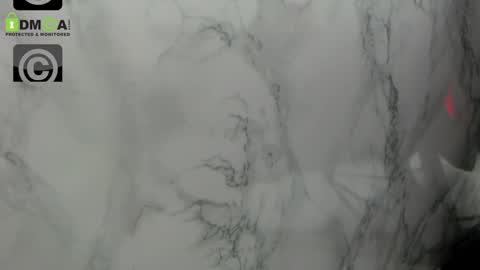 Elly online show from December 3, 2024, 9:55 am