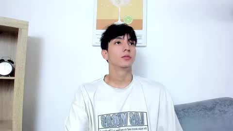 Jeycot online show from November 16, 2025, 2:11 pm