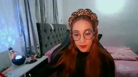 Juliet online show from May 15, 2026, 11:45 pm