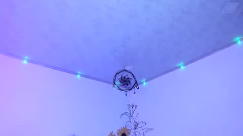 venus  adam online show from January 10, 2025, 12:06 am