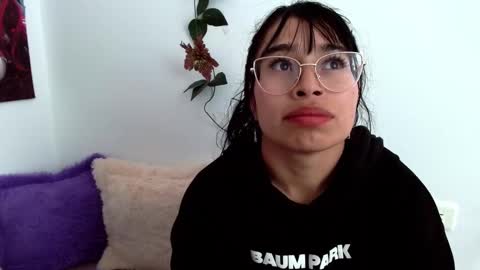 DearAbbie online show from February 5, 2025, 8:14 pm