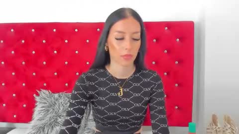 Jasmine online show from September 19, 2025, 7:43 am