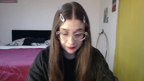 Snapshot of dearlilith6666 chatting on April 21, 2026, 2:37 am dearlilith6666 online show from April 21, 2026, 2:37 am