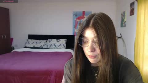 Snapshot of dearlilith6666 chatting on May 12, 2026, 4:15 pm dearlilith6666 online show from May 12, 2026, 4:15 pm