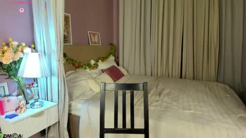 Snapshot of dearly_emily chatting on April 26, 2026, 5:21 pm Emily GMT2 Mon 10 AM - 4 PM Wed 10 AM - 4 PM Thu 10 AM - 4 PM Fri 10 AM - 4 PM Sat 10 AM - 4 PM online show from April 26, 2026, 5:21 pm