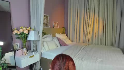 Snapshot of dearly_emily chatting on June 24, 2026, 5:23 pm Emily GMT2 Mon 10 AM - 4 PM Wed 10 AM - 4 PM Thu 10 AM - 4 PM Fri 10 AM - 4 PM Sat 10 AM - 4 PM online show from June 24, 2026, 5:23 pm