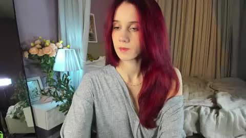Snapshot of dearly_emily chatting on July 16, 2026, 5:19 pm Emily GMT2 Mon 10 AM - 4 PM Wed 10 AM - 4 PM Thu 10 AM - 4 PM Fri 10 AM - 4 PM Sat 10 AM - 4 PM online show from July 16, 2026, 5:19 pm