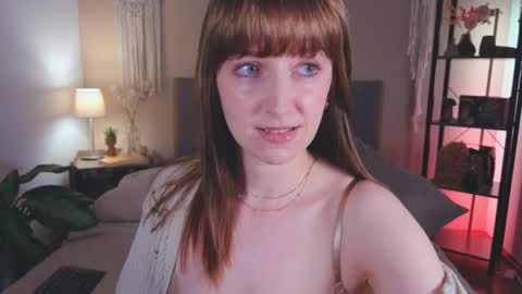 Moa . online show from March 12, 2026, 8:59 pm