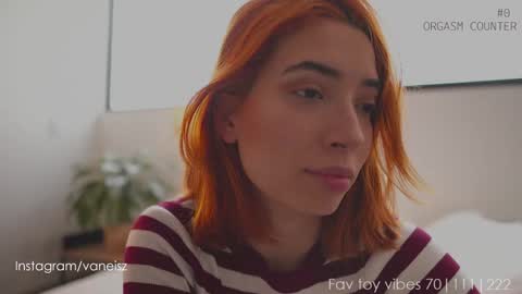 Snapshot of dearnina chatting on December 14, 2024, 3:36 pm NINA 30OFF online show from December 14, 2024, 3:36 pm