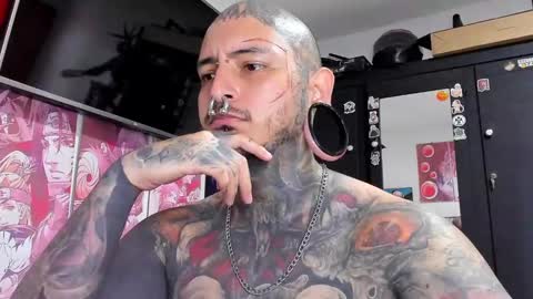    online show from December 10, 2024, 5:22 pm