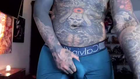    online show from December 17, 2024, 8:10 pm