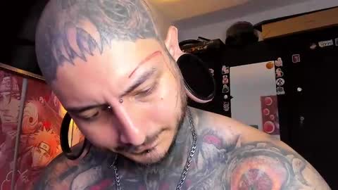    online show from December 21, 2024, 7:27 pm