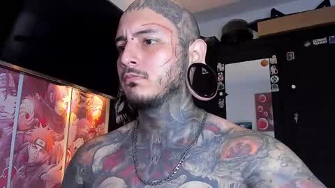    online show from December 23, 2024, 6:05 pm