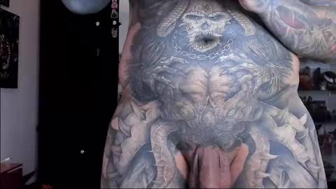    online show from January 21, 2025, 10:51 pm