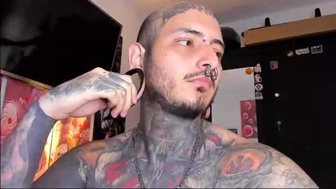    online show from January 22, 2025, 7:24 pm