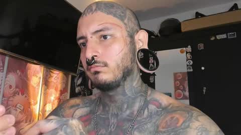    online show from February 20, 2025, 7:41 pm