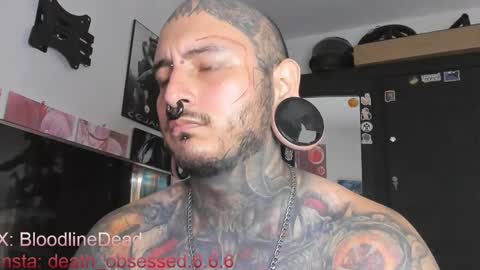    online show from March 7, 2025, 6:22 pm