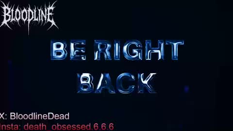    online show from September 13, 2025, 6:08 pm