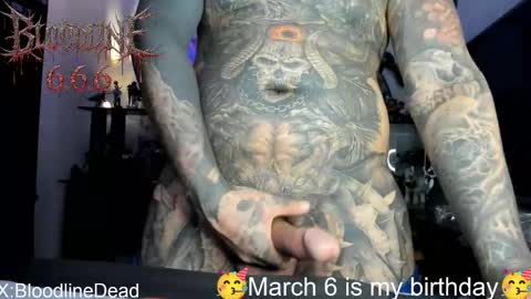    online show from February 16, 2026, 6:04 pm