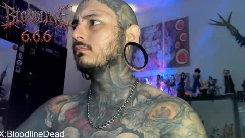    online show from March 21, 2026, 6:22 pm