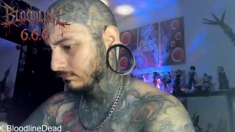    online show from March 23, 2026, 7:18 pm