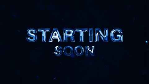    online show from April 2, 2026, 7:00 pm