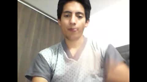 Snapshot of deathgun22 chatting on September 13, 2025, 4:01 am deathgun22 online show from September 13, 2025, 4:01 am