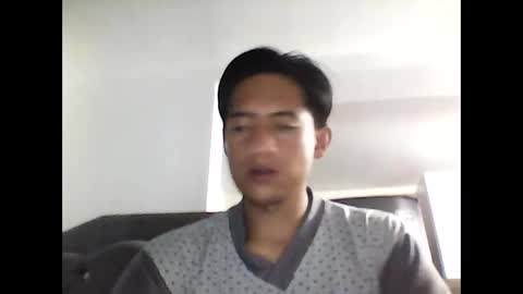 Snapshot of deathgun22 chatting on March 1, 2026, 1:51 am deathgun22 online show from March 1, 2026, 1:51 am