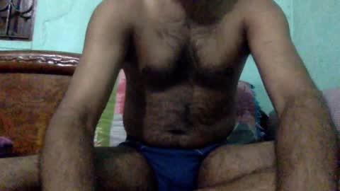 Haddock 07 online show from January 26, 2025, 12:22 pm