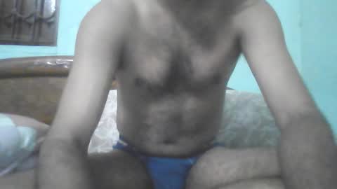 Haddock 07 online show from September 14, 2025, 1:49 am