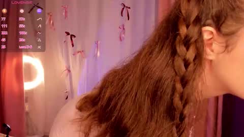 Snapshot of deb_moore chatting on February 23, 2026, 1:14 am deb_moore online show from February 23, 2026, 1:14 am