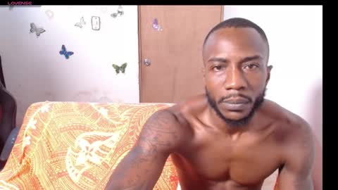 debayo online show from March 8, 2026, 4:55 pm