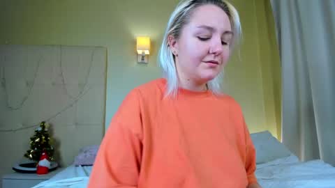 Debbie Mon Tue Fri Sun Sat GMT 3 1000am - 0400pm  online show from December 11, 2024, 6:52 pm