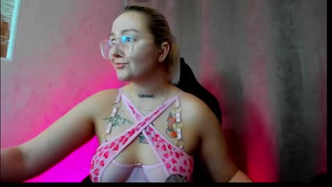 Debbie Mon Tue Fri Sun Sat GMT 3 1000am - 0400pm  online show from December 13, 2024, 7:10 pm