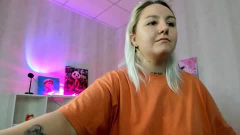 Debbie Mon Tue Fri Sun Sat GMT 3 1000am - 0400pm  online show from January 3, 2025, 3:12 pm