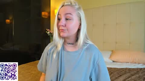 Debbie Mon Tue Fri Sun Sat GMT 3 1000am - 0400pm  online show from March 4, 2026, 4:46 pm