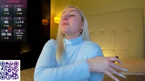 Debbie Mon Tue Fri Sun Sat GMT 3 1000am - 0400pm  online show from March 19, 2026, 4:55 pm