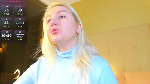 Debbie Mon Tue Fri Sun Sat GMT 3 1000am - 0400pm  online show from March 20, 2026, 5:51 pm