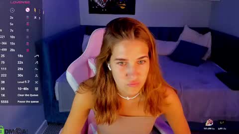 Snapshot of debbie_wools chatting on June 28, 2026, 10:38 pm Jennifer online show from June 28, 2026, 10:38 pm