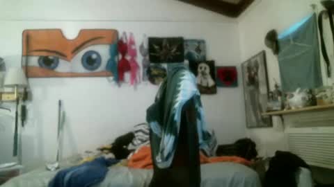 DEBBIE online show from November 15, 2025, 11:51 am