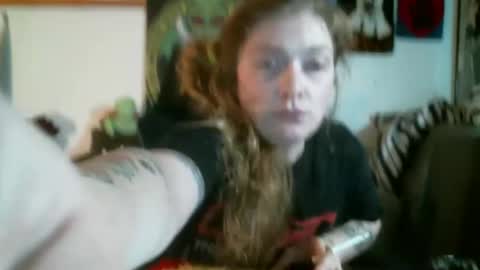 DEBBIE online show from January 11, 2026, 5:01 am