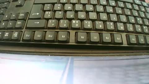 Snapshot of debbierisex chatting on April 23, 2026, 8:02 am DebbieRiseX online show from April 23, 2026, 8:02 am